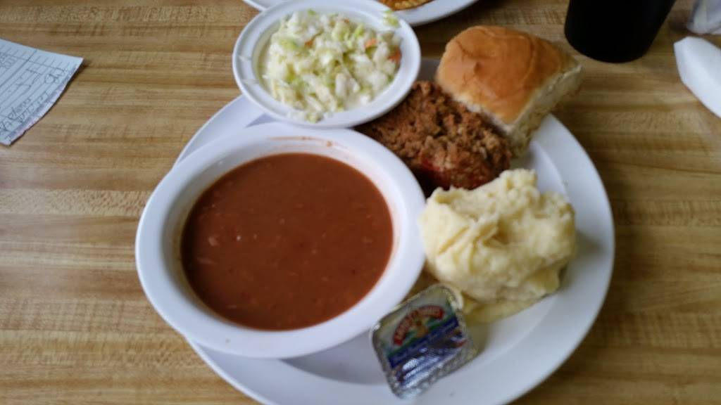 Shortys Restaurant | restaurant | 2959 TN-107, Chuckey, TN 37641, USA | 4232578313 OR +1 423-257-8313