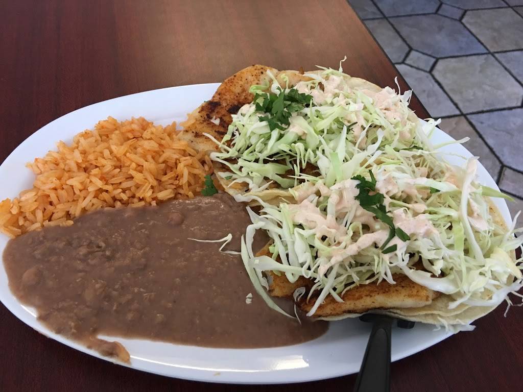 Cocina Mexico | restaurant | 55 W Angela St, Pleasanton, CA 94566, USA | 9254853010 OR +1 925-485-3010