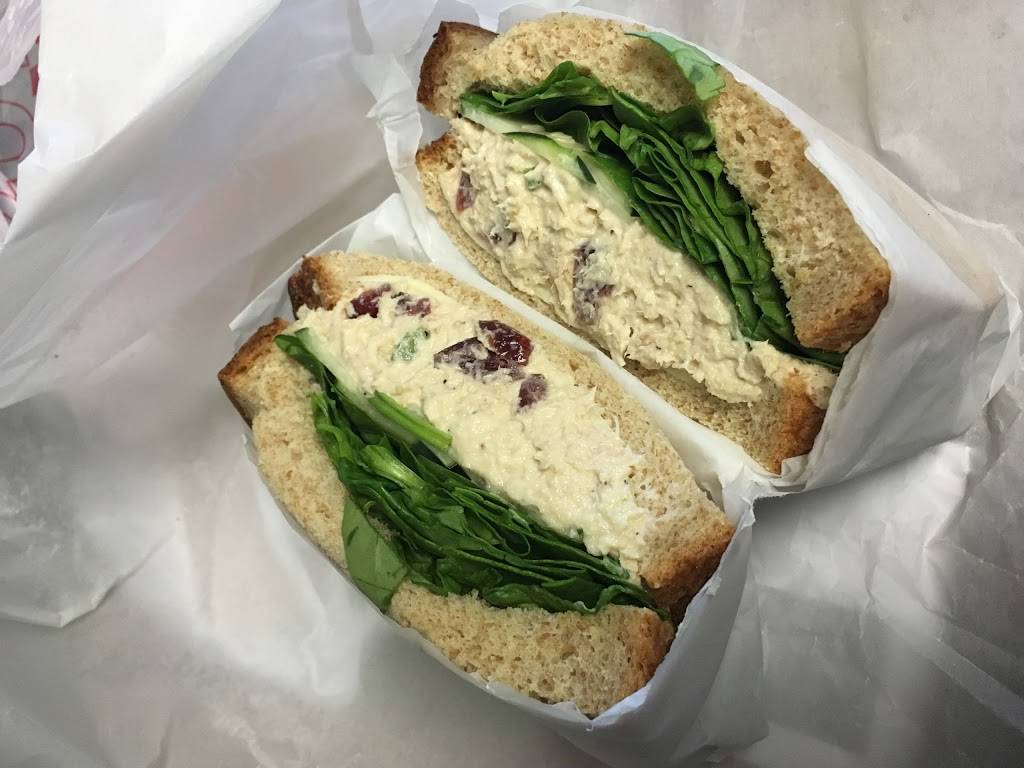 YO WAY SANDWICH SHOP | restaurant | 17901 Vermont Ave, Gardena, CA 90248, USA | 4242281101 OR +1 424-228-1101