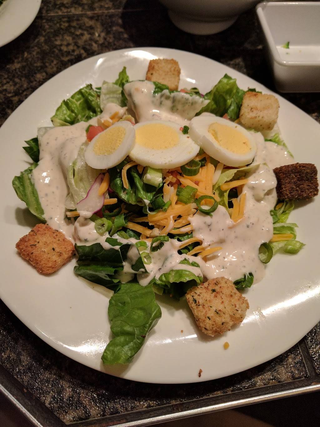 The Melting Pot | restaurant | 2646 Dupont Dr, Irvine, CA 92612, USA | 9499553242 OR +1 949-955-3242