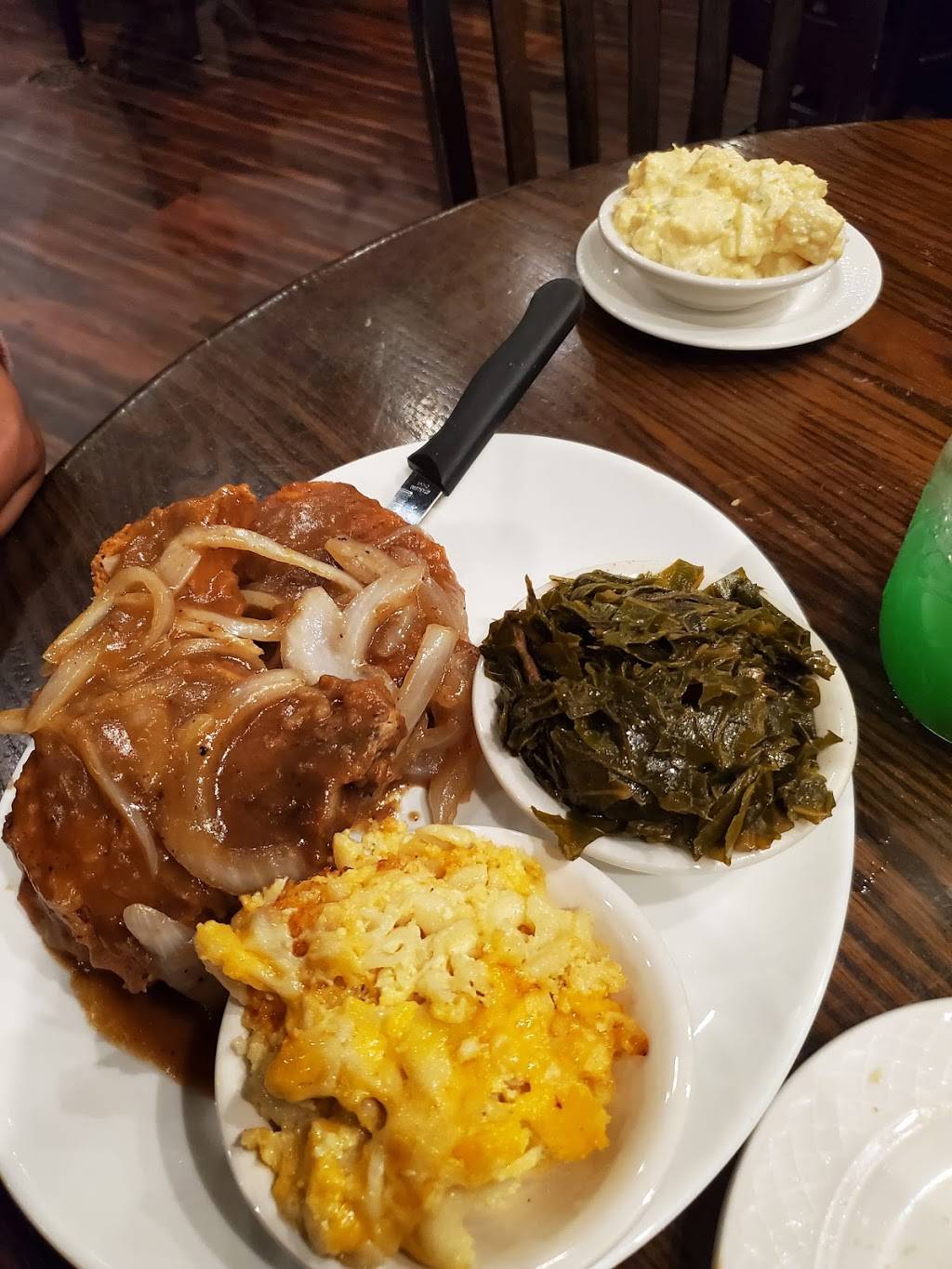 Kelseys | restaurant | 1545 Pacific Ave, Atlantic City, NJ 08401, USA | 6093442200 OR +1 609-344-2200