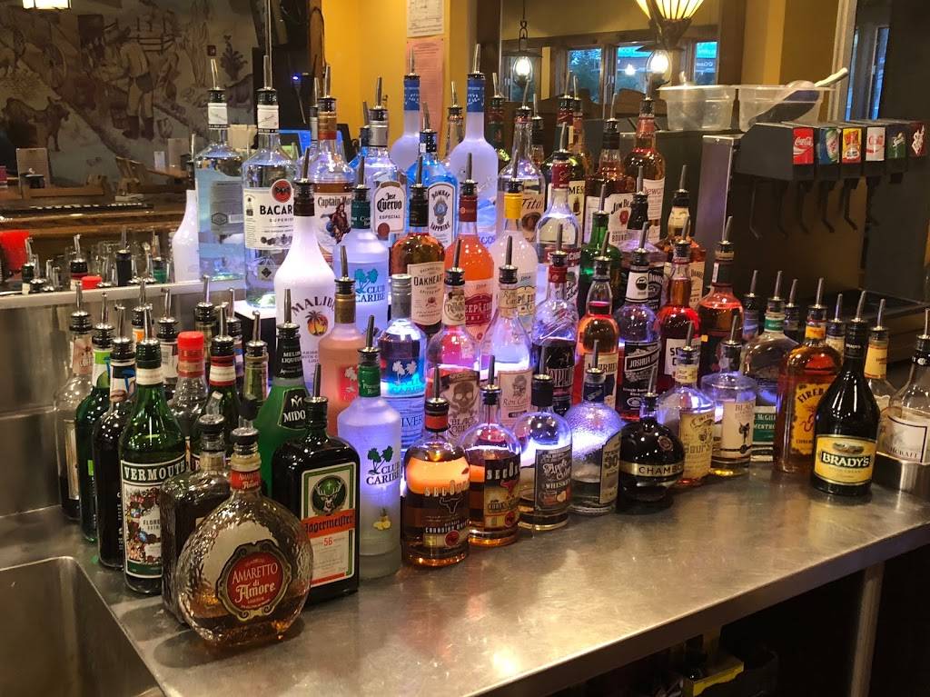 Wild Willys Burgers | restaurant | 317 W Boylston St, Worcester, MA 01606, USA | 5084592088 OR +1 508-459-2088