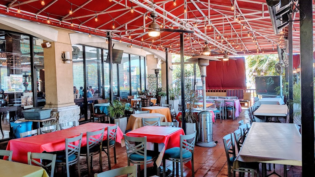 Bijan | restaurant | 5922 Hillcroft Ave, Houston, TX 77036, USA | 8322421500 OR +1 832-242-1500