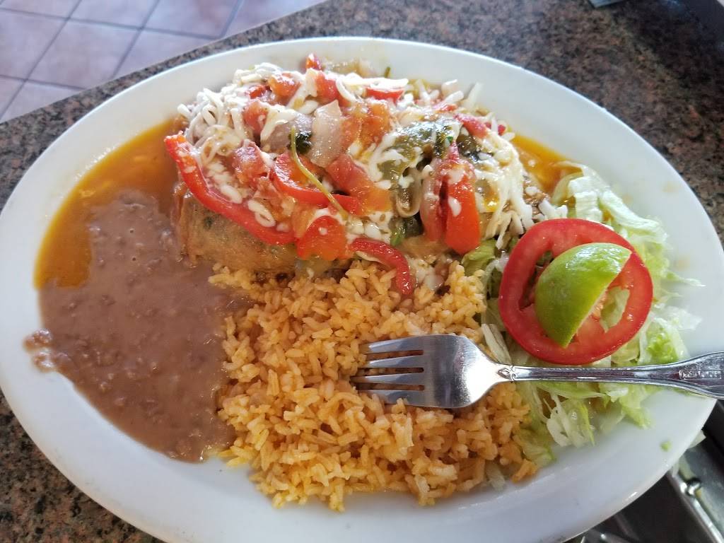 Tacos La Piedad | restaurant | 2709 N Hughes Ave, Fresno, CA 93705, USA | 5592337858 OR +1 559-233-7858