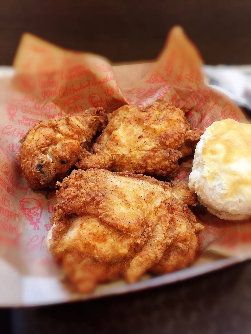 KFC | restaurant | 3601 Gateway Blvd W, El Paso, TX 79903, USA | 9157608232 OR +1 915-760-8232