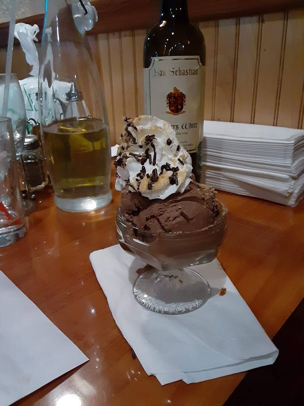 Paraiso Tropical | meal delivery | 5370 W 16th Ave, Hialeah, FL 33012, USA | 3058205533 OR +1 305-820-5533