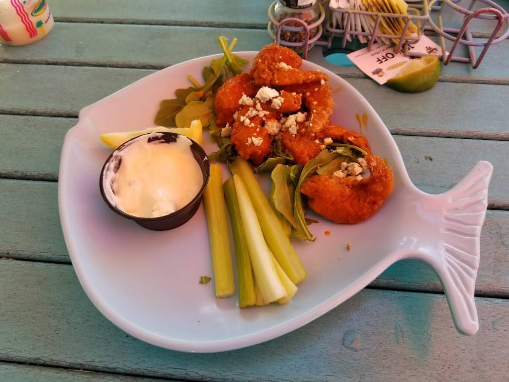 The Keys | restaurant | 227 Bayview Ave, Put-In-Bay, OH 43456, USA | 4192855397 OR +1 419-285-5397