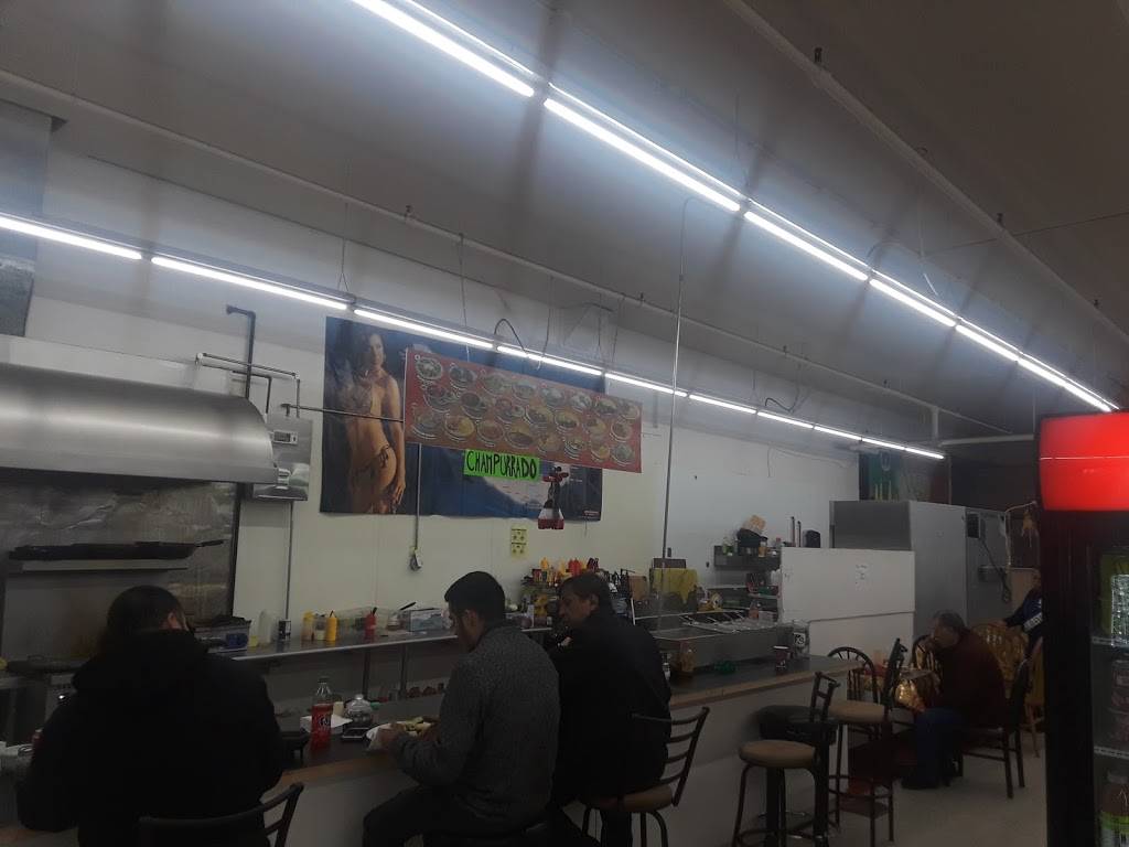 Taqueria los guillenes | restaurant | 13621 Ambaum Blvd SW, Burien, WA 98166, USA | 2065191528 OR +1 206-519-1528