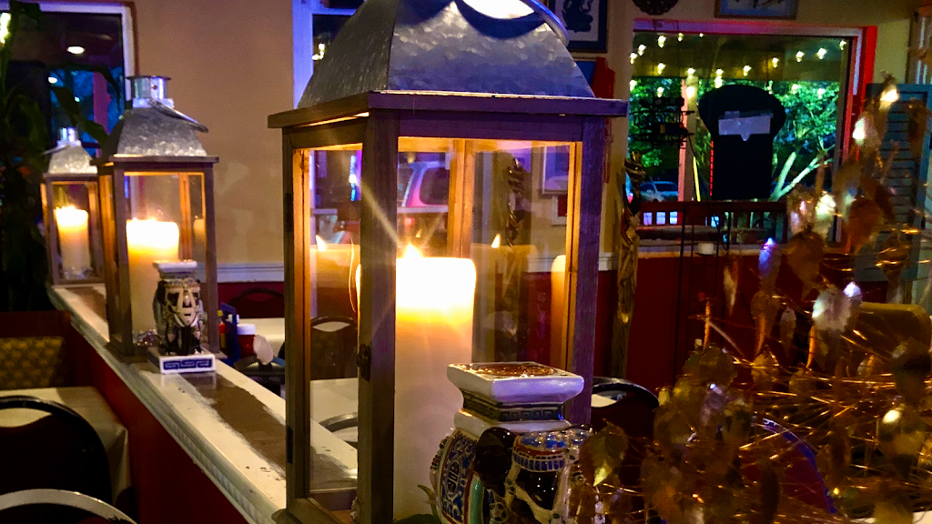 BANGKOK BISTRO 850 | restaurant | 217 Miracle Strip Pkwy SW, Fort Walton Beach, FL 32548, USA | 8503010202 OR +1 850-301-0202