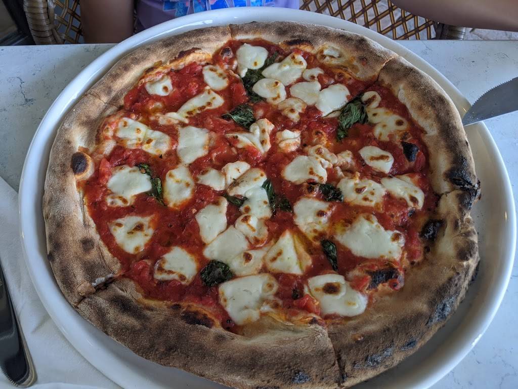 Armandos | restaurant | Orlando, FL 32832, USA | 4072334741 OR +1 407-233-4741