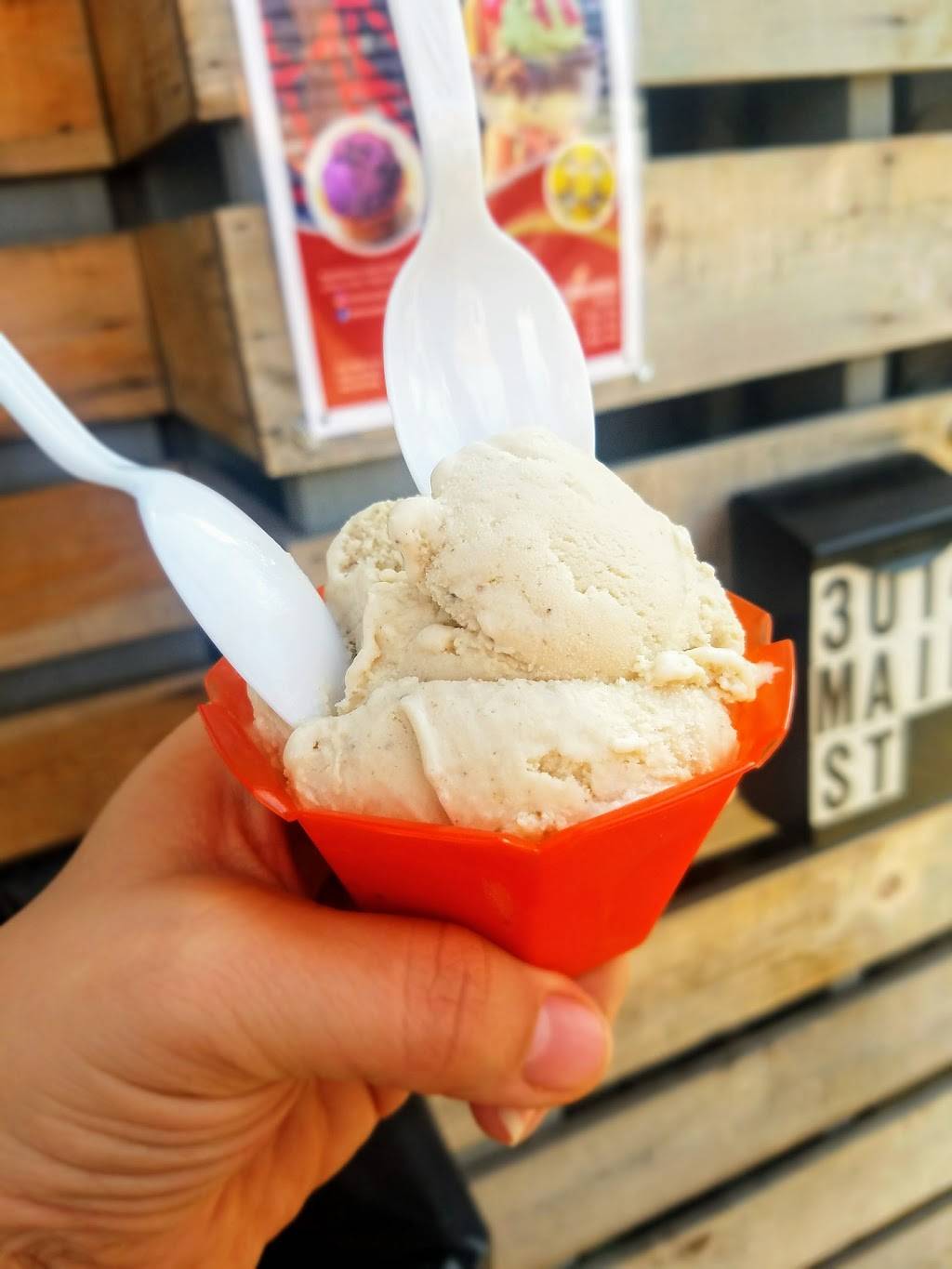 Bobaddiction | cafe | 3014 Main St, Dallas, TX 75226, USA | 5127632622 OR +1 512-763-2622