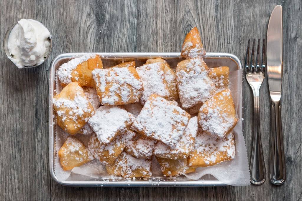 Pizza Supreme | restaurant | 5959 Broadway Avenue Commercial Space #4, Bronx, NY 10463, USA | 3478998470 OR +1 347-899-8470