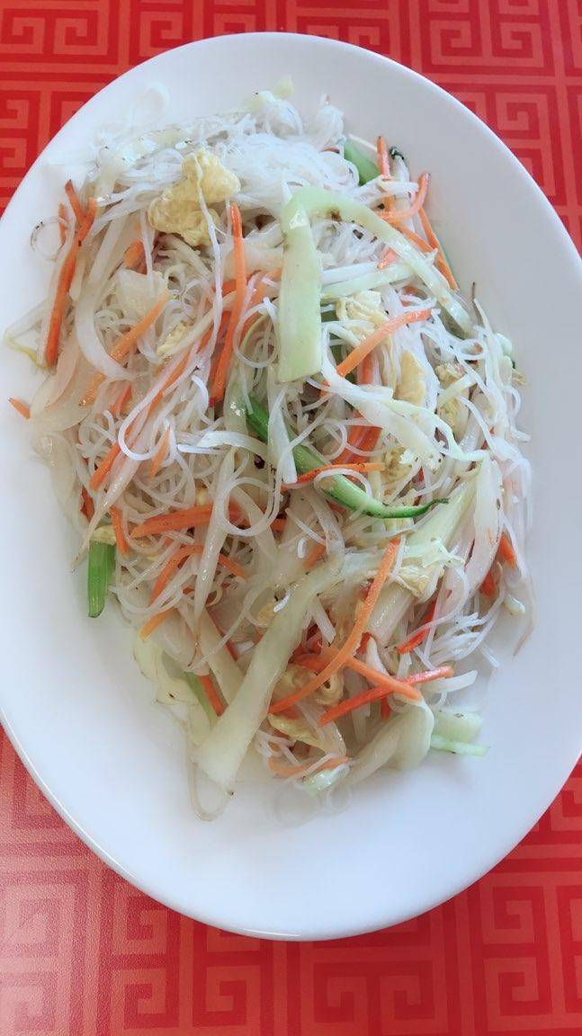 Chefs Bento | restaurant | 840 Allens Ave, Providence, RI 02905, USA | 4017818887 OR +1 401-781-8887