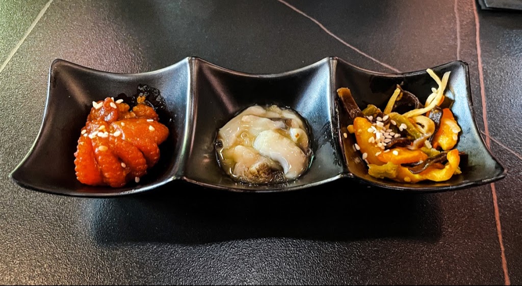 Yatagarasu-Bloomington | restaurant | 430 E Kirkwood Ave Unit 6, Bloomington, IN 47408, USA | 8126503374 OR +1 812-650-3374