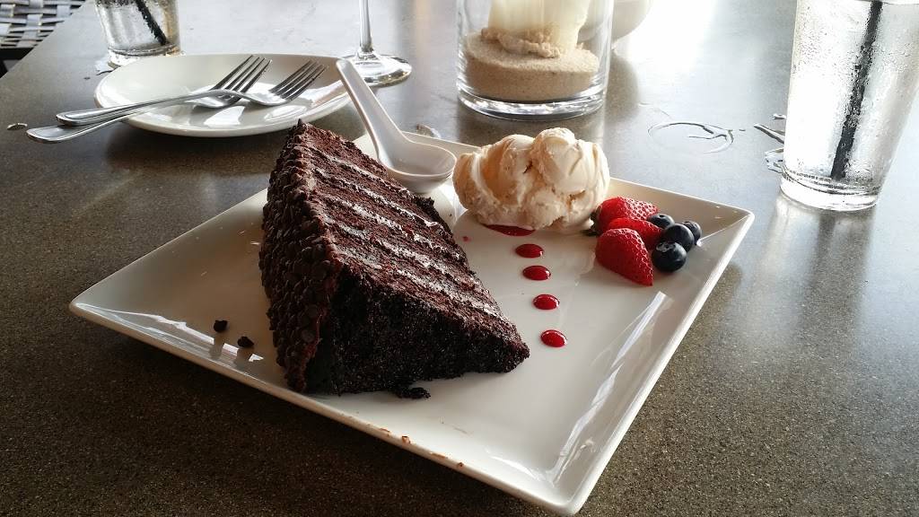 P.F. Changs | restaurant | 1127 Woodruff Rd, Greenville, SC 29607, USA | 8642970589 OR +1 864-297-0589