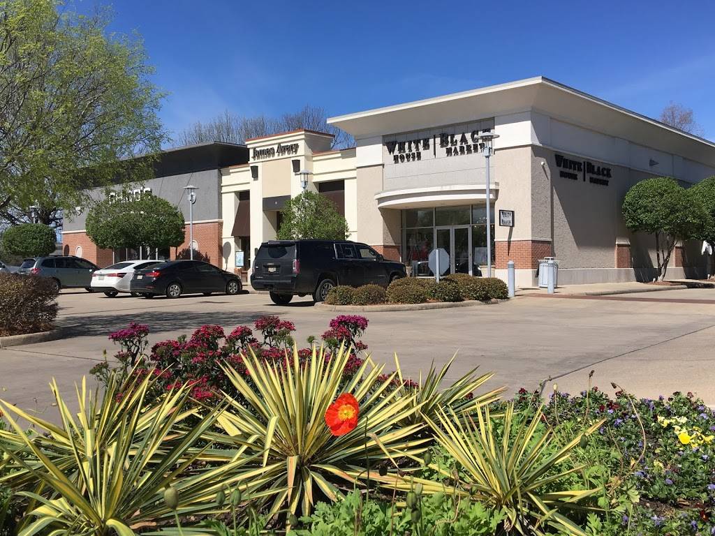 Shoppes at Bellemead | shopping mall | 6535 Youree Dr, Shreveport, LA 71105, USA | 3182222244 OR +1 318-222-2244