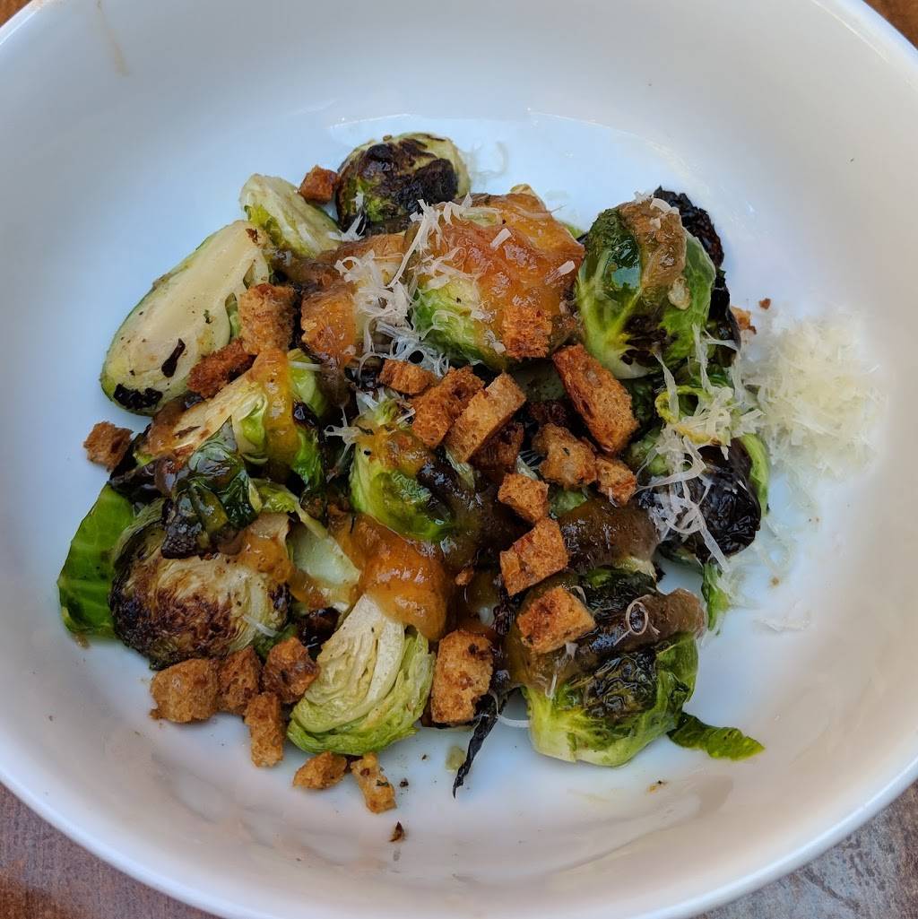 the girl & the fig | cafe | 110 W Spain St, Sonoma, CA 95476, USA | 7079383634 OR +1 707-938-3634