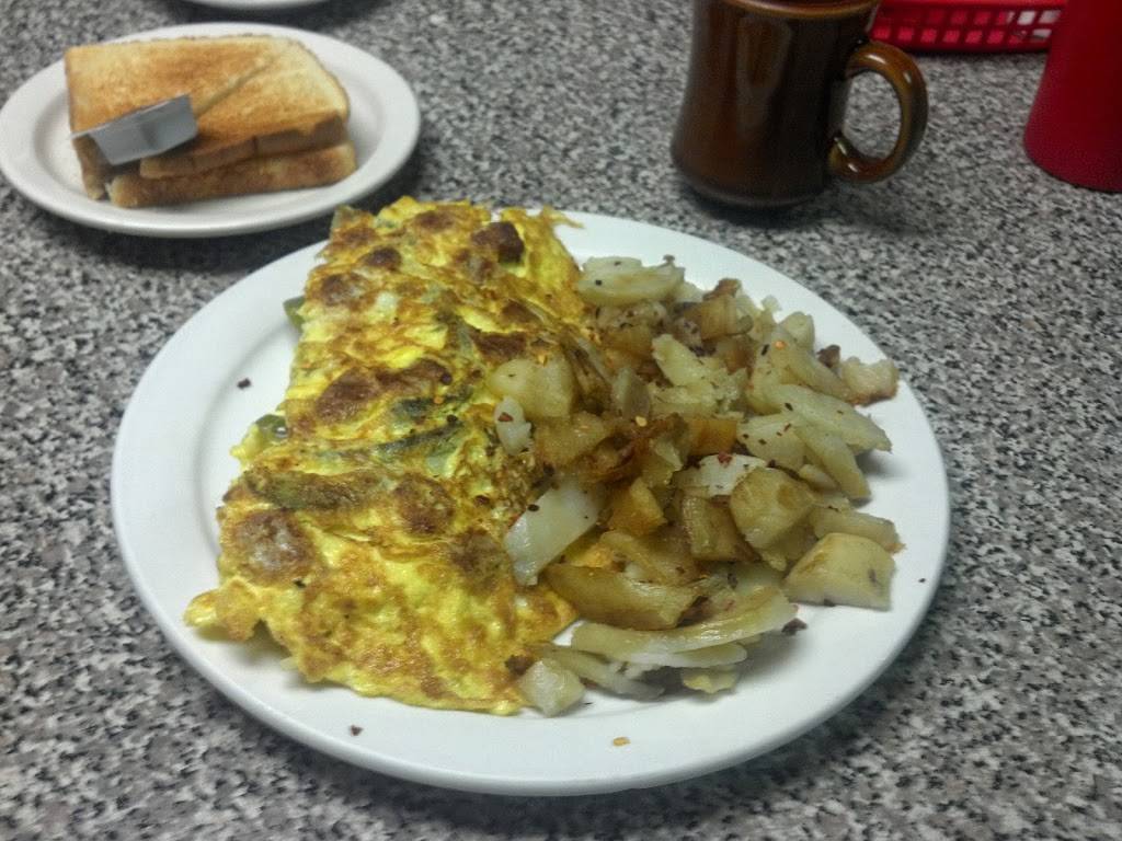 Roccos Steaks | restaurant | 507 John Tipton Blvd, Pennsauken Township, NJ 08110, USA | 8563170680 OR +1 856-317-0680