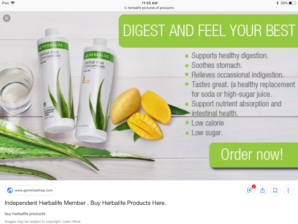 Nourishment | restaurant | 11043 S Memorial Dr, Tulsa, OK 74133, USA | 9189515978 OR +1 918-951-5978