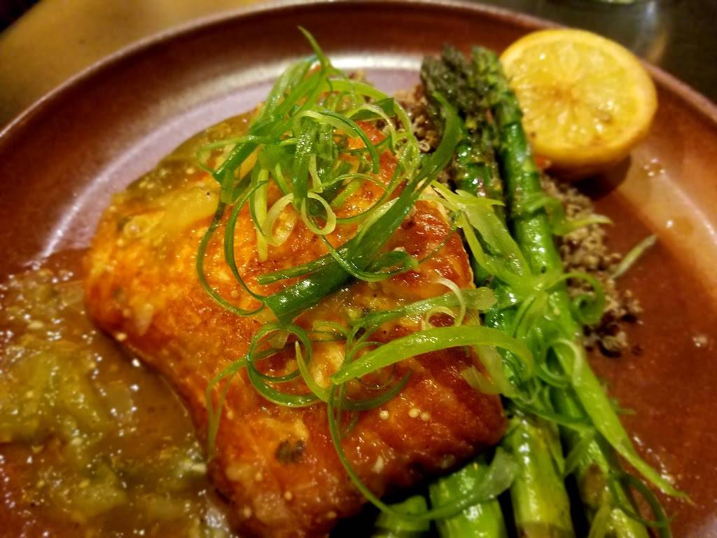 Kelseys Bar & Grill | restaurant | 45000 Pechanga Pkwy, Temecula, CA 92592, USA | 9517708399 OR +1 951-770-8399