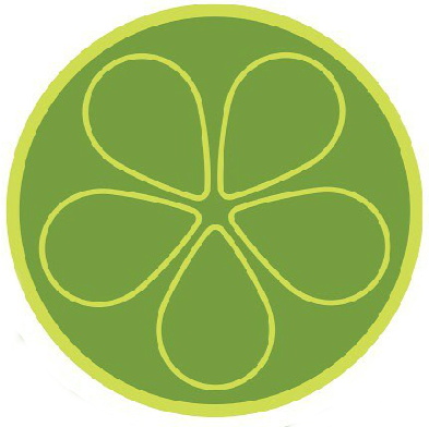 Green Bites Cafe | meal takeaway | 1290 S Bascom Ave, San Jose, CA 95128, USA | 4082921440 OR +1 408-292-1440