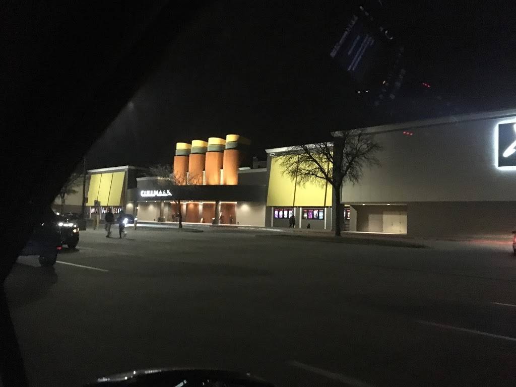 Cinemark West Plano and XD | meal takeaway | 3800 Dallas Pkwy, Plano, TX 75093, USA | 9724732289 OR +1 972-473-2289