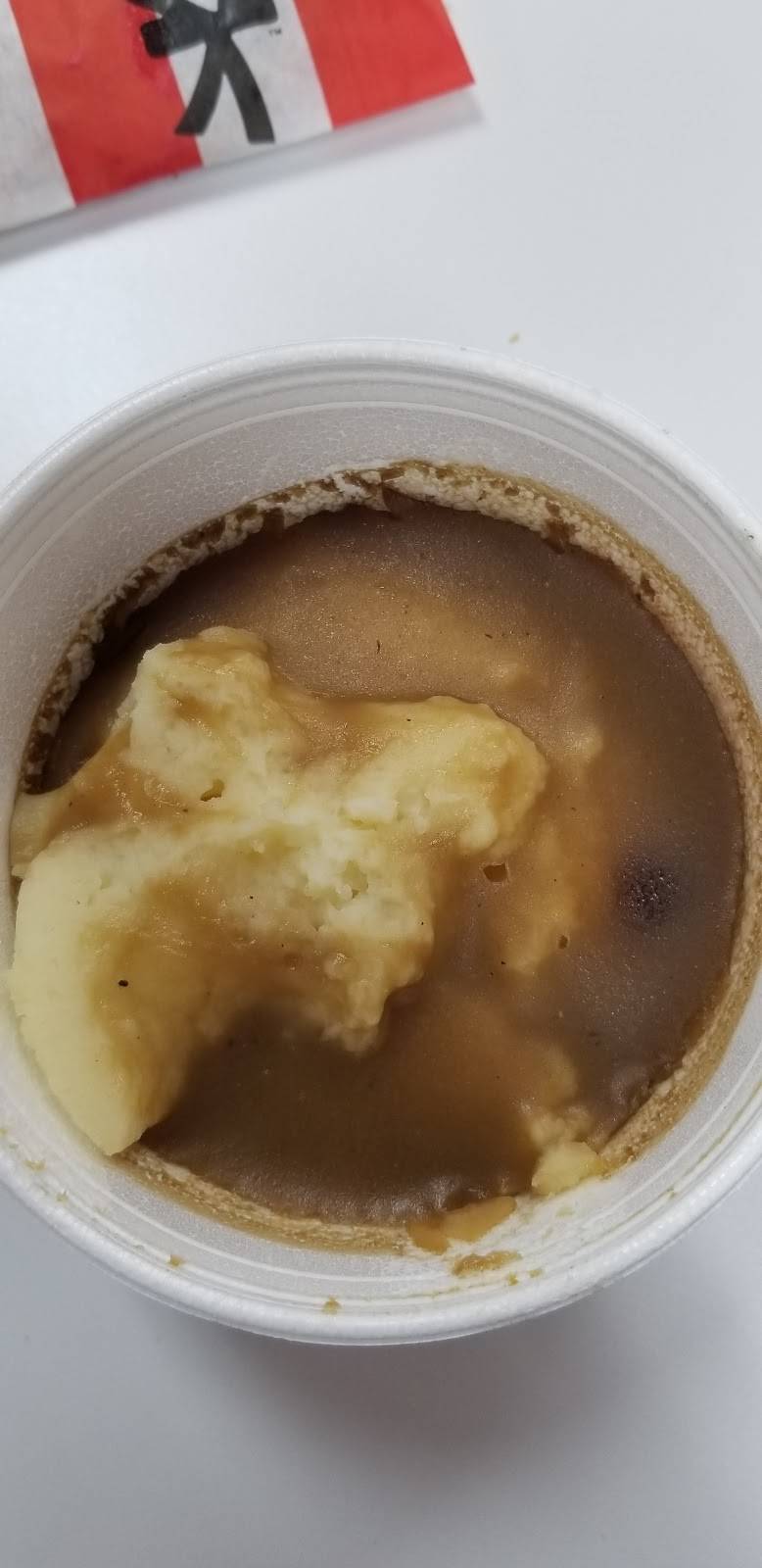 KFC | restaurant | 4250 Aloma Ave, Winter Park, FL 32792, USA | 4076774970 OR +1 407-677-4970