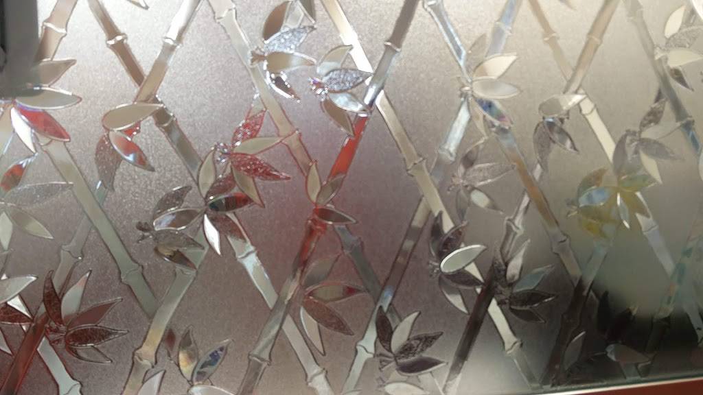 Trendy Thai 2 Go | restaurant | 18 N 1st Ave, Arcadia, CA 91006, USA | 6265384078 OR +1 626-538-4078