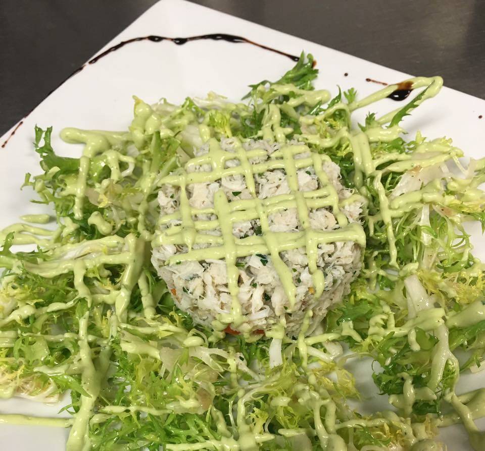 Frankies Ristorante | restaurant | 9501 W 171st St, Tinley Park, IL 60477, USA | 7082266996 OR +1 708-226-6996