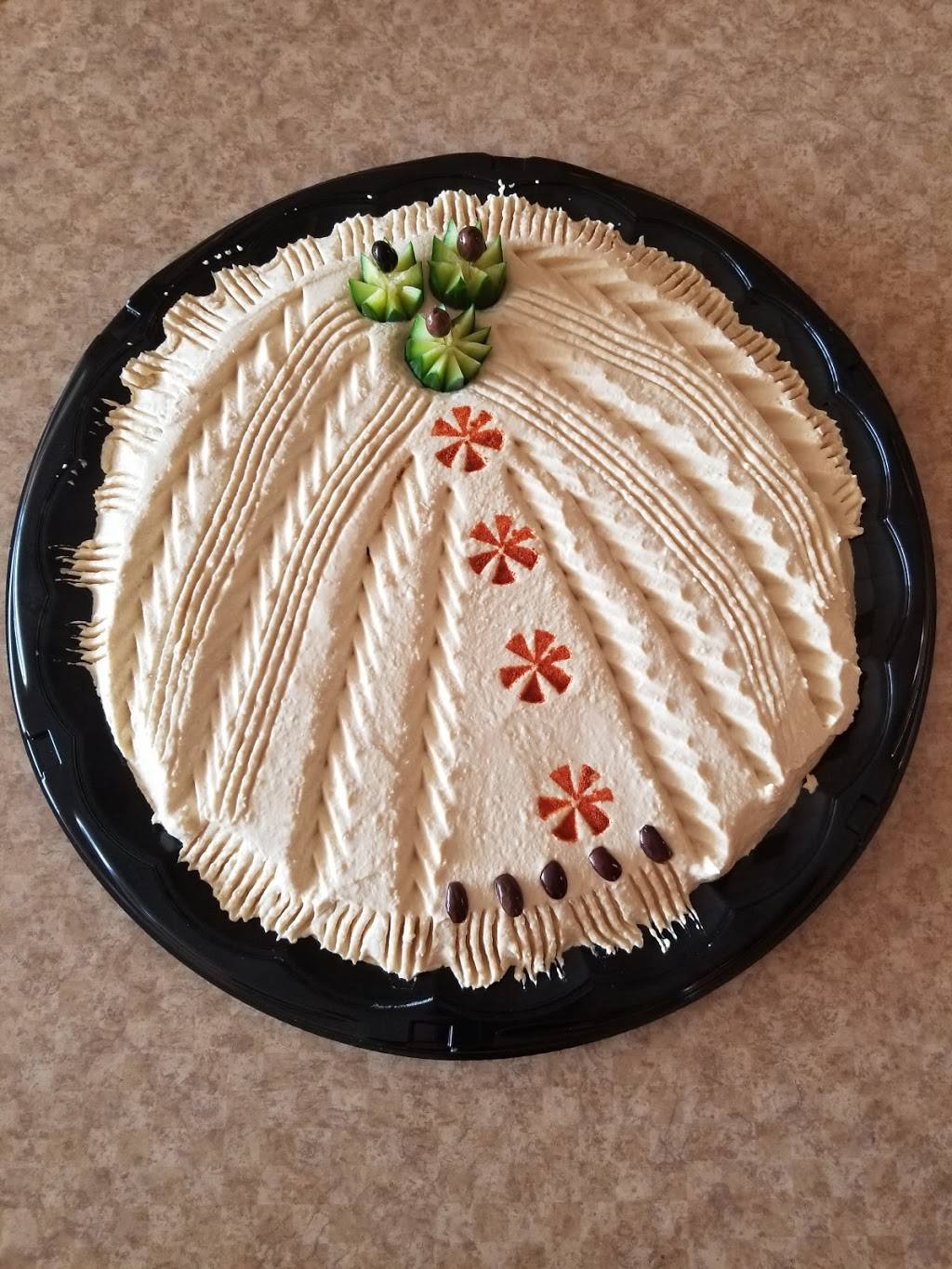 Chef Restaurant Mediterranean Grill | restaurant | 1098 N Huron River Dr, Ypsilanti, MI 48197, USA | 7345441161 OR +1 734-544-1161