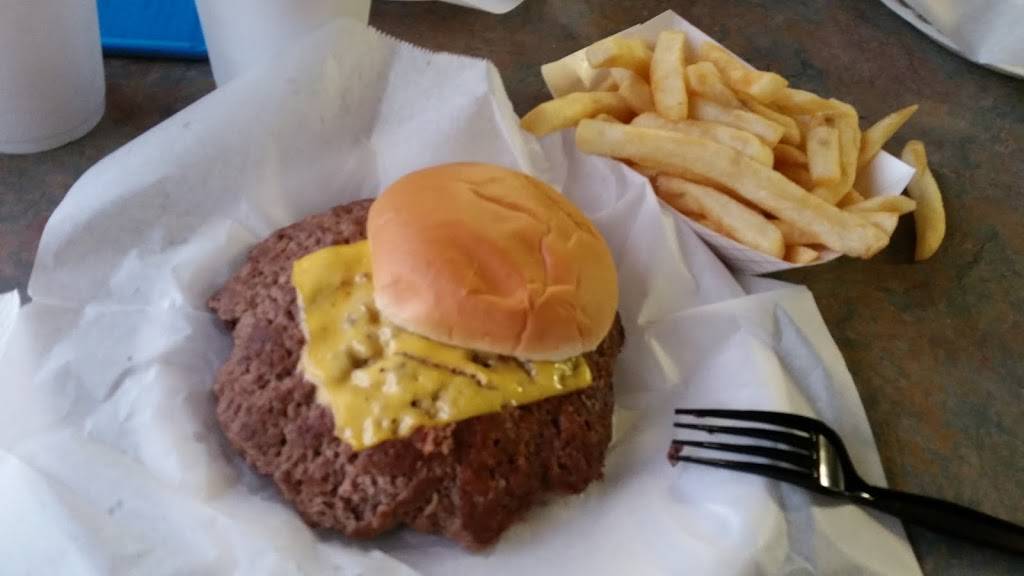 Neds Sandwich Shop | meal takeaway | 500 8th Ave, Aynor, SC 29511, USA | 8433583662 OR +1 843-358-3662