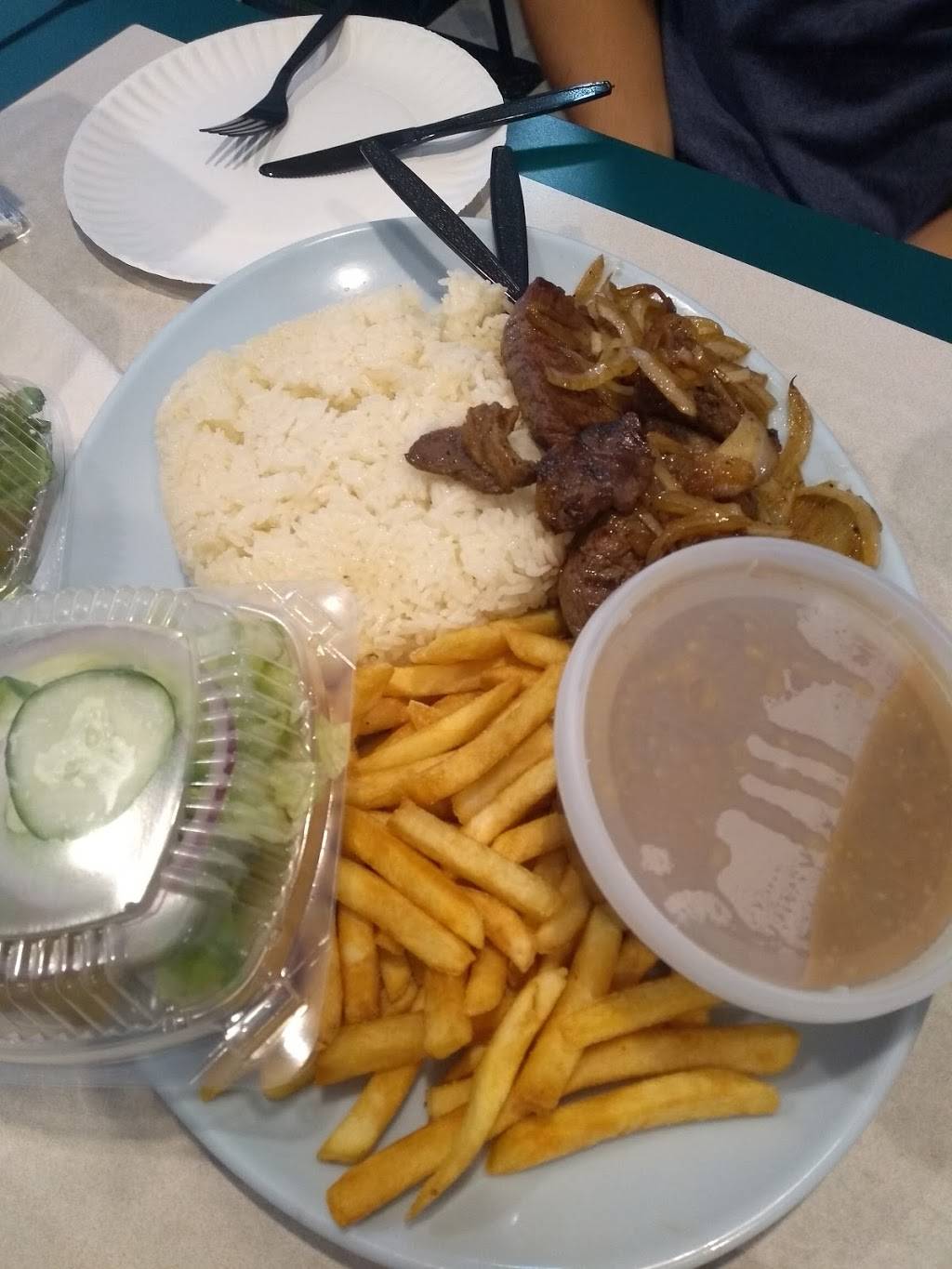 Classic Pizza | restaurant | 72 Hosmer St, Marlborough, MA 01752, USA | 5084856999 OR +1 508-485-6999