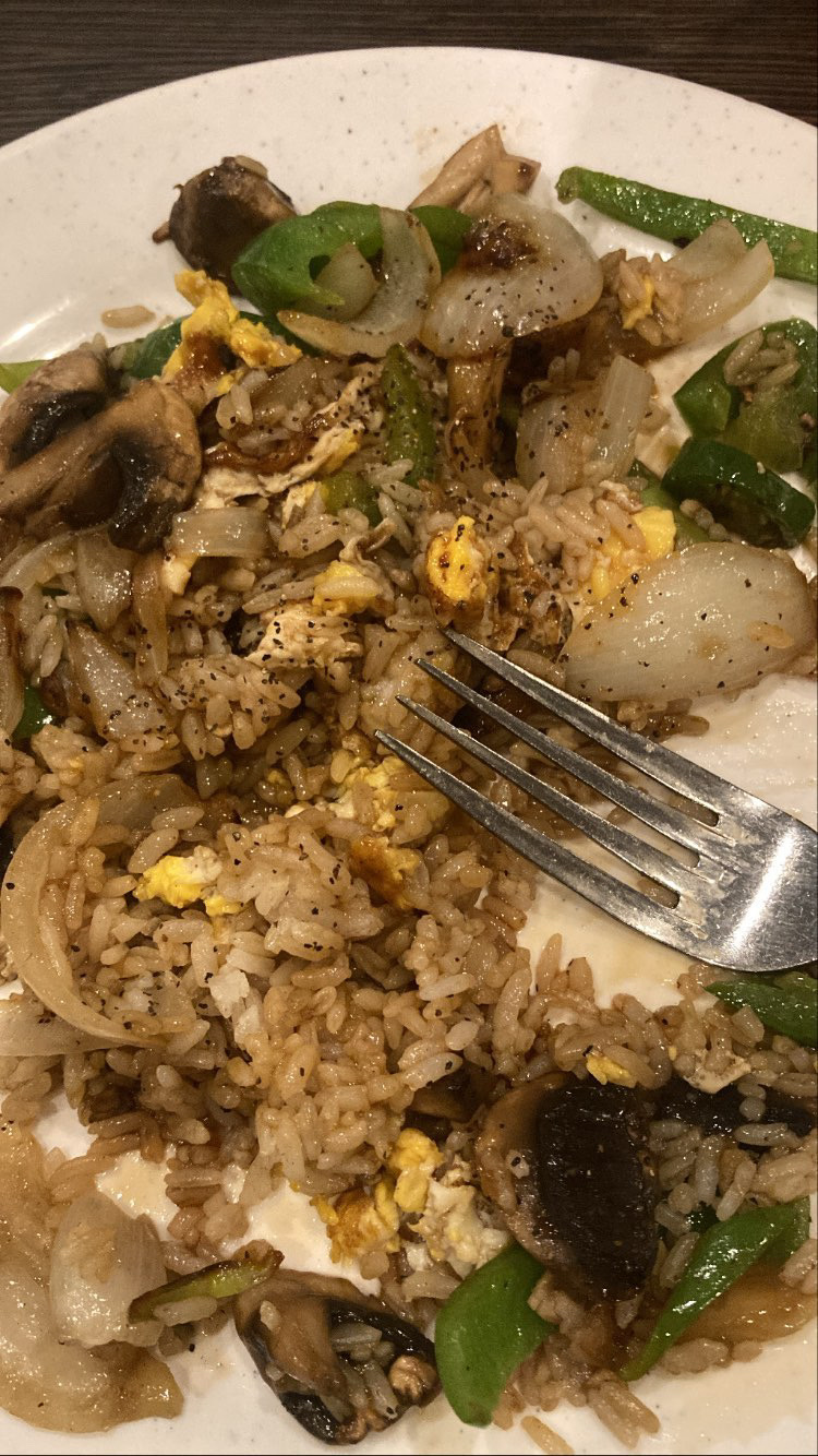 Taste & See Sushi Hibachi | restaurant | 3260 Highland Rd UNIT 5, Baton Rouge, LA 70802, USA | 2253830999 OR +1 225-383-0999