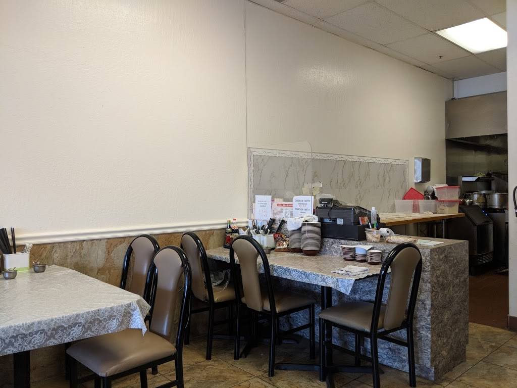 Mom Dumplings | restaurant | 1726 N Milpitas Blvd, Milpitas, CA 95035, USA | 4088160388 OR +1 408-816-0388