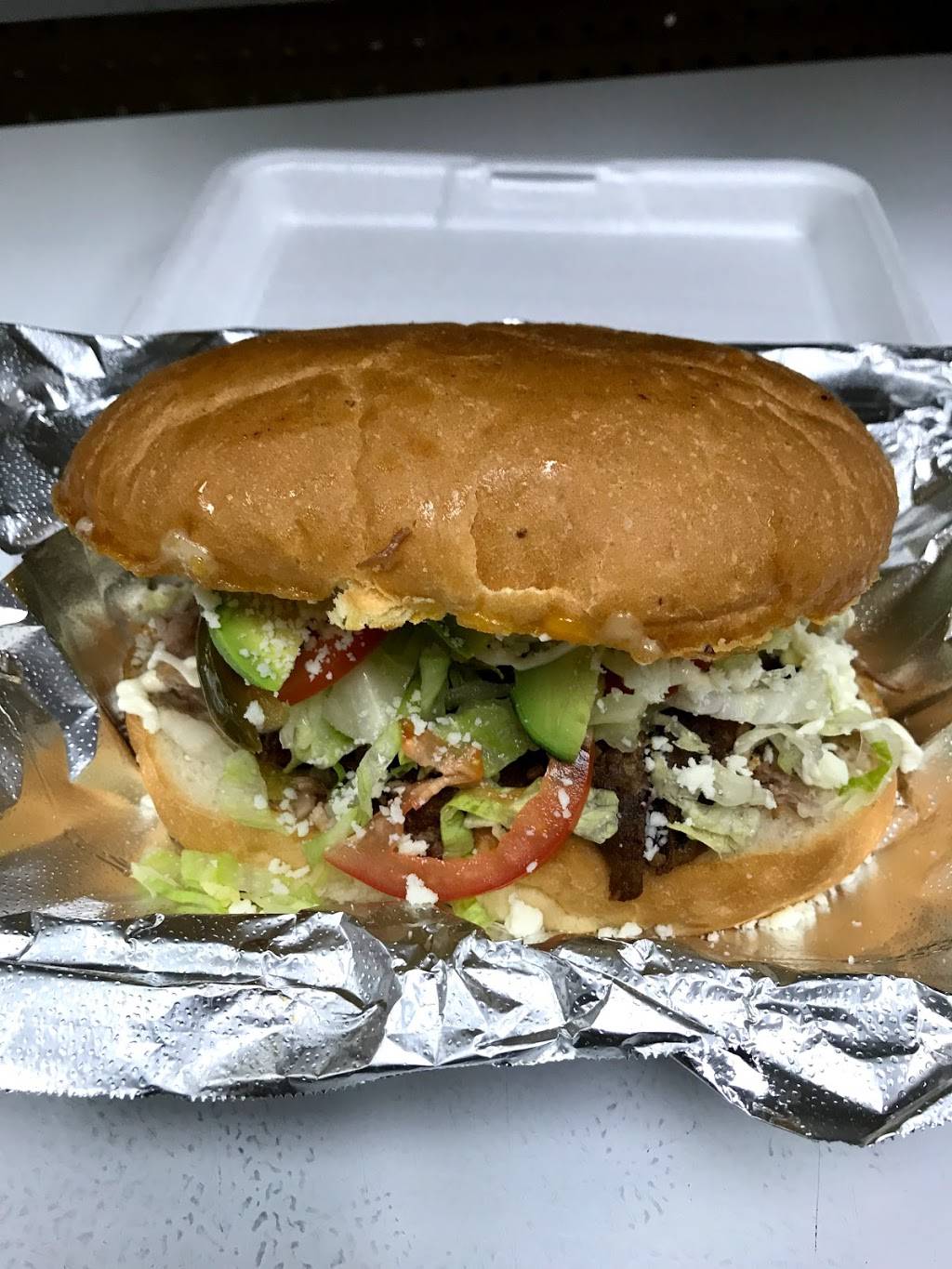 Tortilleria El Charrito | bakery | 3275 S Polk St, Dallas, TX 75224, USA | 2143718522 OR +1 214-371-8522