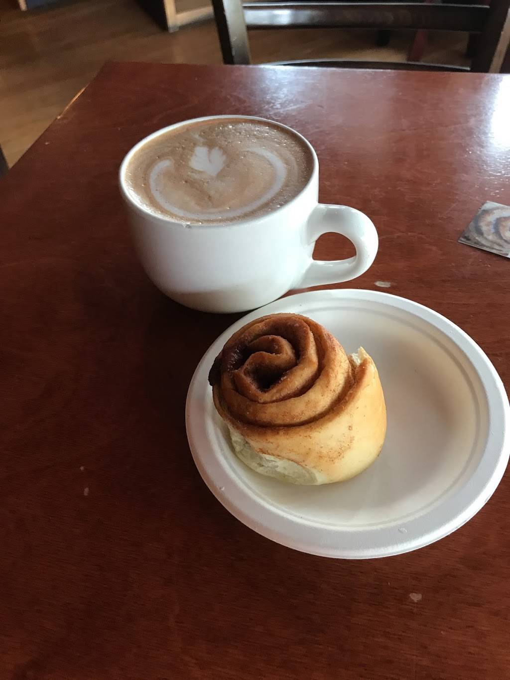 Serendipity Cafe | cafe | 1 Nason St, Maynard, MA 01754, USA | 9788971516 OR +1 978-897-1516