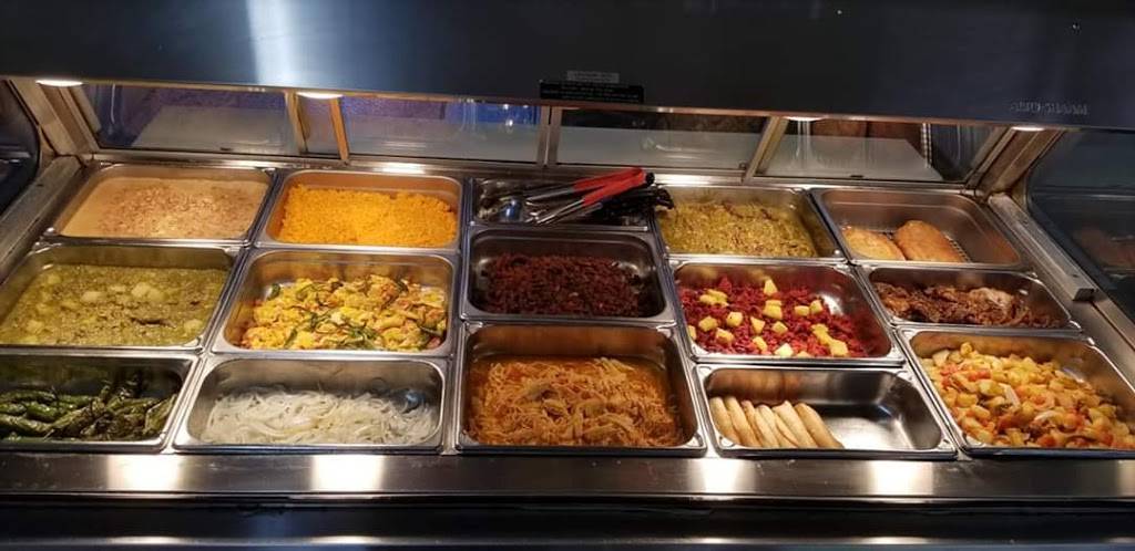 Favorita Meat Market | bakery | 205 N Main St, Kingfisher, OK 73750, USA | 4053755926 OR +1 405-375-5926