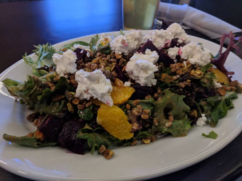 Freds Garage | restaurant | 574 Green Bay Rd, Winnetka, IL 60093, USA | 8474963733 OR +1 847-496-3733