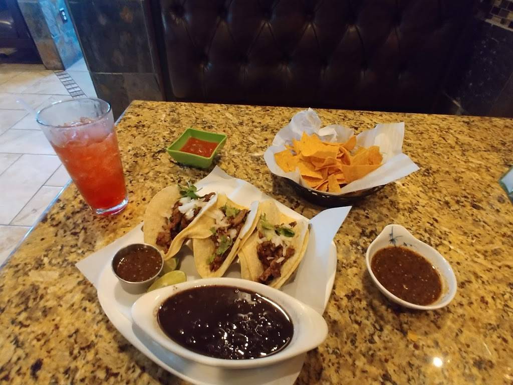 San Joses Tacos & Tequila | restaurant | 3410 W Radio Dr, Florence, SC 29501, USA | 8434074771 OR +1 843-407-4771