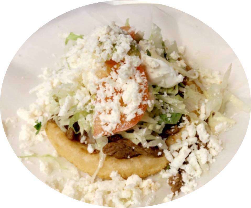 Tacos El Sol De Mexico | restaurant | 9402 Kempwood Dr, Houston, TX 77080, USA | 2818910670 OR +1 281-891-0670