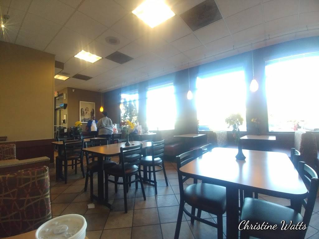 Chick-fil-A | restaurant | 125 Colonial Promenade Pkwy, Alabaster, AL 35007, USA | 2056851190 OR +1 205-685-1190