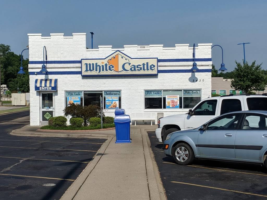 Waffle House | meal takeaway | 2024 Landmark Ave NE, Corydon, IN 47112, USA | 8127387265 OR +1 812-738-7265