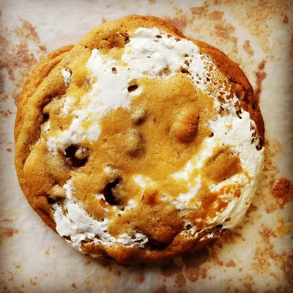 GuilTea Cravings | cafe | 5497 Clairemont Mesa Blvd, San Diego, CA 92117, USA | 8584306420 OR +1 858-430-6420