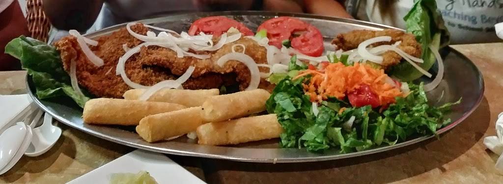 El Rinconcito Colombiano de WPB | restaurant | 2650 S Military Trail #20, West Palm Beach, FL 33415, USA | 5619652769 OR +1 561-965-2769