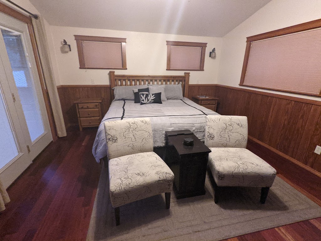 Harriman Springs Resort & Marina | restaurant | 26661 Rocky Point Rd, Klamath Falls, OR 97601, USA | 5413560900 OR +1 541-356-0900