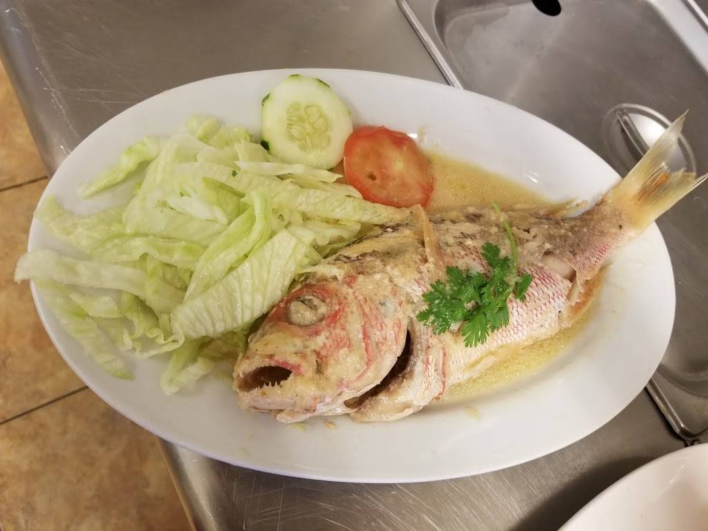 La Palmita Restaurant | restaurant | 438 Boulevard, Hasbrouck Heights, NJ 07604, USA | 2012885454 OR +1 201-288-5454