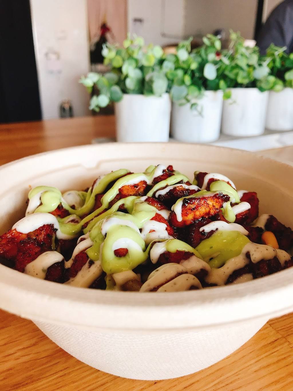 Kalbis Grill | restaurant | 1248 Westwood Blvd, Los Angeles, CA 90024, USA | 4242930138 OR +1 424-293-0138