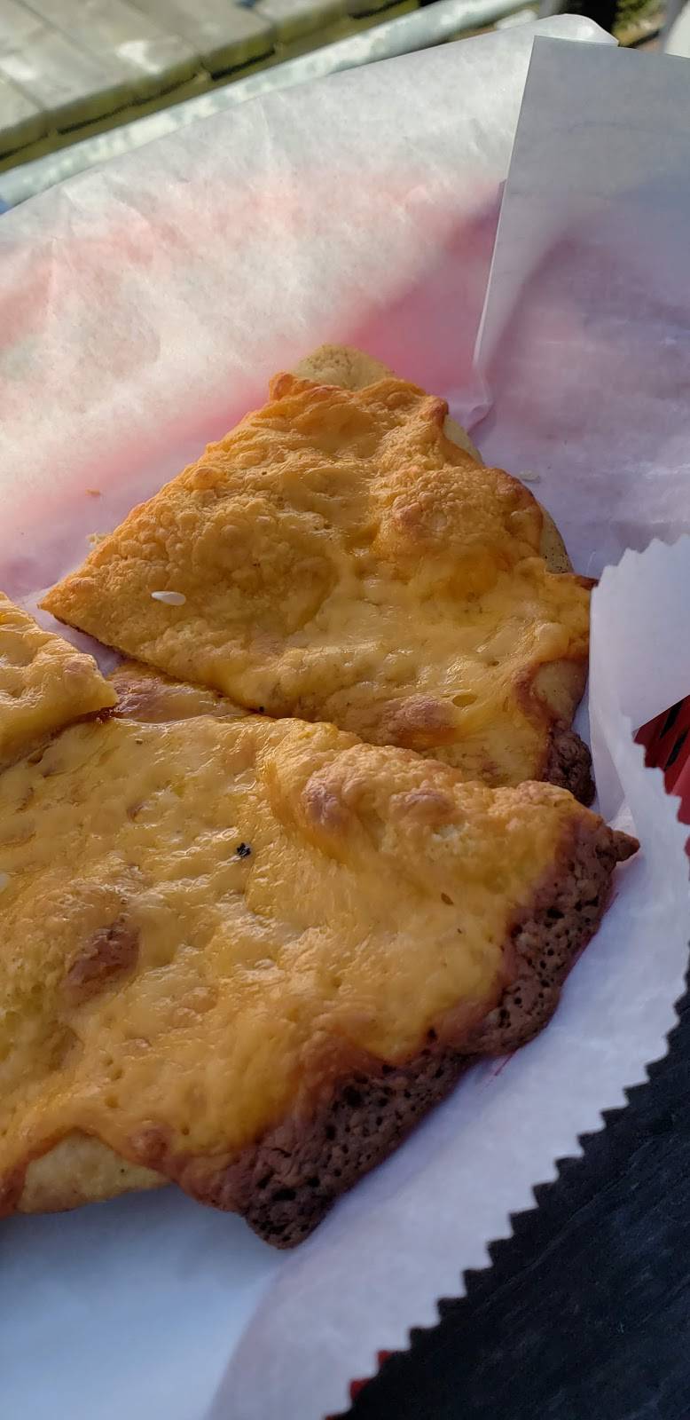 Red Dock Cafe | cafe | 219 N Union St, Douglas, MI 49406, USA | 2698572185 OR +1 269-857-2185