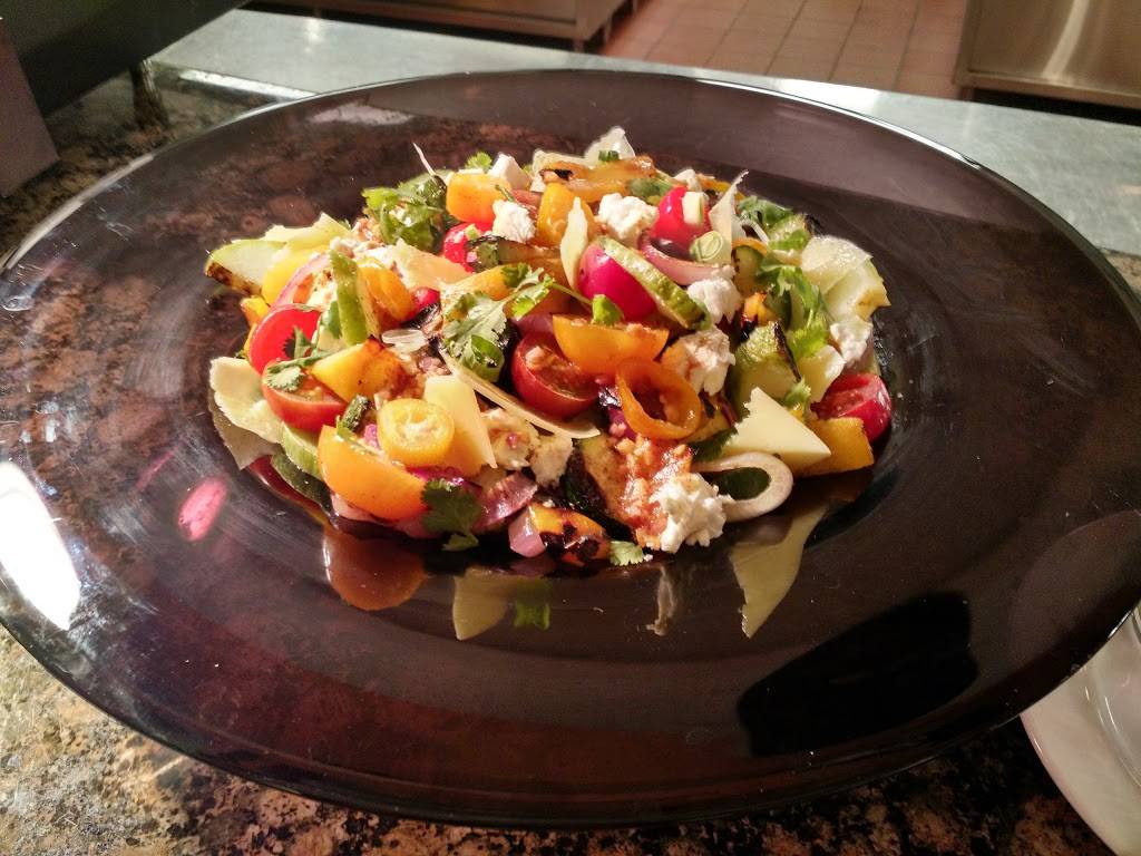 American Harvest Restaurant | restaurant | 18600 Haggerty Rd, Livonia, MI 48152, USA | 7344624488 OR +1 734-462-4488