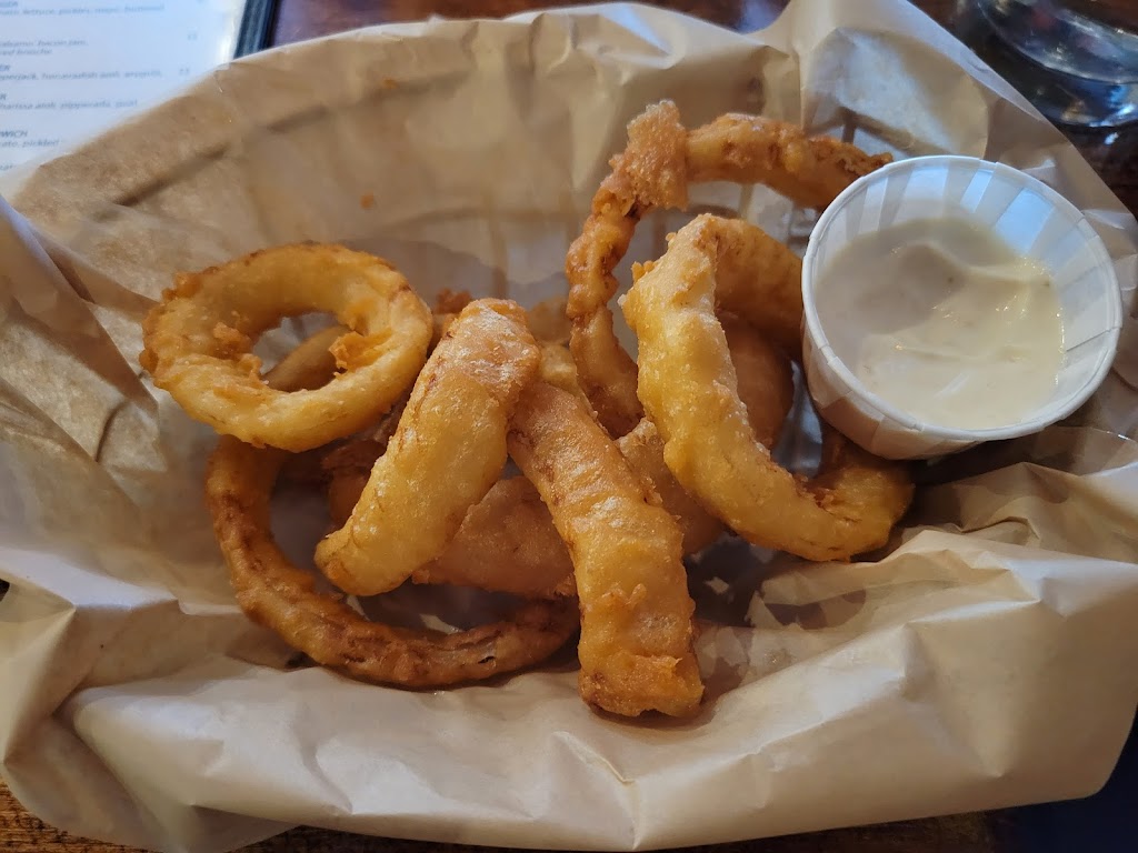 The Wild Hare | restaurant | 218 Main St N, Stillwater, MN 55082, USA | 6513420109 OR +1 651-342-0109